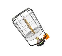 FHGSPQWM Lampada da campeggio Lampada da campeggio Lampada a sospensione per tenda da esterno Luce portatile per escursionismo zaino in spalla e attrezzatura da campeggio all'aperto