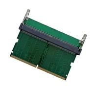 FHGSPQWM Le RAM DDR5 testano gli adattatori per valutazioni accurate e risoluzione dei problemi hardware Convertitori di memoria da laptop a desktop