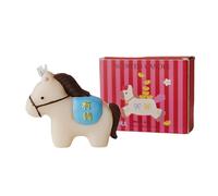 FHGSPQWM Miscela di cera profumata a tema speciale per celebrazioni, ideale come vera idea regalo per la tavola