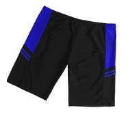 FHGSPQWM Pantaloncini da bagno da uomo ad asciugatura rapida, con cintura regolabile, leggeri e traspiranti, per surf, nuoto, allenamento, atletico, costume da bagno