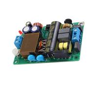 FHGSPQWM Piccolo modulo di alimentazione elettrica di commutazione sottile di 48W ACDC per le applicazioni di risparmio di spazio in elettronica con il potere del consumatore di alta efficienza