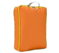 FHGSPQWM Sacchi a compressione salvaspazio da viaggio, perfetti per giacche, maglioni, asciugamani, in diversi colori e dimensioni, facili da trasportare, accessori da viaggio a contratto rapido