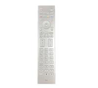 FHGSPQWM Telecomando multifunzionale per TV TX55CXN758 TX55CXT756 Durability Construction Simplified Button Layout Remote