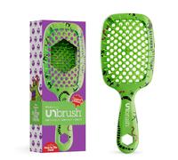 FHI Heat UNbrush Collezione Nightmare Before Christmas - Oogie Boogie