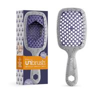 FHI Heat UNbrush Collezione Nightmare Before Christmas - Zero