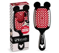 FHI Heat UNbrush Disney Collection - Topolino o Minnie