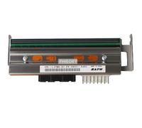 FHIEORY R37901800 Nuova testina di stampa per SATO CL4NX Plus stampante termica per etichette 203dpi genuino