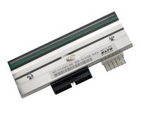 FHIEORY Testina di stampa WWM845800 PrintHead per SATO M84PRO M84 Pro Thermal Label Printer 203dpi Genuine