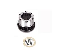 fhjwqronte 1 Pezzo X, per Nissan, per Pathfinder per Xterra 4X4 PU dal 1990 | in poi Mozzo di bloccaggio ruota libera B020 AVM461