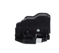 fhjwqronte 51227202148 Attuatore elettrico for serratura porta posteriore | destra, for , e, per MINI, per Cooper