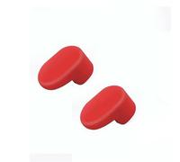 fhjwqronte Accessori Scooter Elettrico M365 Hoverboard Parafango Posteriore | Scudo, per Xiaomi, M365 Pro Parafango posteriore Coperchio gancio in