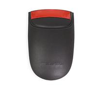 fhjwqronte Estensione estensione parafango posteriore parafango anteriore moto, for CMX500, for CMX300 REBEL500 REBEL300 CMX REBEL 500 300 Parafango anteriore moto