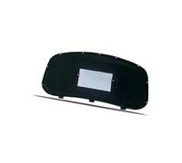 fhjwqronte for Opel, for ASTRA J 2009 2010 2011 2012 2013 2014 Cofano motore auto isolamento acustico e termico cotone insonorizzazione copertura Cuscinetto per protezione termica del motore dell'