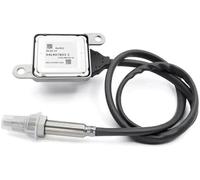 fhjwqronte Gruppo sensore di ossigeno a monte 04L907805C Nox, per Vw per Passat B8 2.0 T 2014-2018 Azoto 5Wk97251 Lambda