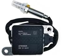 fhjwqronte Gruppo sensore di ossigeno a monte 227904063R 22790 4063R Azoto Nox, per Dacia per Duster