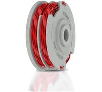 fhjwqronte Per Bobina per decespugliatore Moecshsy, Filo per Flymo Fly021