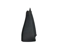 fhjwqronte per Mazda, for CX-5 CX5 2012-2014 2017-2020, parabrezza | anteriore for auto griglia tergicristallo modanatura pannello copertura parafango