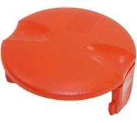 fhjwqronte Per Trovare Un Ricambio, 4 Pezzi di Ricambio Fly021, Confezione | da 11 x 1,5 mm, trimmer con alimentazione automatica, per Flymo Contour Power