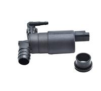 fhjwqronte Pompa lavavetri anteriore e posteriore, per Renault, Trafic | 2001-2013 per Clio Twingo per Kangoo per Logan 7700428386 8200030639