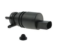 fhjwqronte Pompa lavavetri, for, E36 E46 E53 E83 E85 E90 323is 330i 328i | 328is 528i 67128362154 67128377612 2218690121 1J5955651