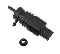 fhjwqronte Pompa lavavetri, for, E92 E91 E90 E88 E87 E82 E81 E66 E65 E64 | E63 E61 E60 Auto pulita 67127302589 67126934159