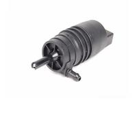 fhjwqronte Pompa lavavetri for parabrezza for auto, for, W204 C180 C200 C280 C300 C320 C350 C220 C63 A2108690821 2108690921 22186900121