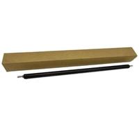 fhjwqronte Rullo sviluppatore per stampa 5X, per Irc2550 Ir2880 Ir3080 Ir3380 Ir3580 Ir3350 Irc3200, per rullo di carica primario, per materiali di consumo per stampante