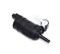fhjwqronte Uscita motore pompa lavavetri, per Renault, per Clio Laguna | per Megane per Kangoo SCENIC Espace MK2 7700430702 77 00 430 702