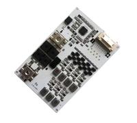 Fhkpsqkcn Intelligent 8S 3 2V LifePO4 Protections Circuit Board di protezione della batteria con chip ETA3000 per migliorare le prestazioni