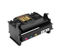 Fhkpsqkcn Printhead per stampanti 862 B110A HPB110A B109A B210A B310A che offrono una facile installazione e utilizzo