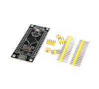 Fhkpsqkcn Scopri Electronics STM32F103C6T6 Kit di sviluppo PCB per uomini e donne