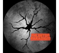 Fhloston Paradigm - King Britt Presents