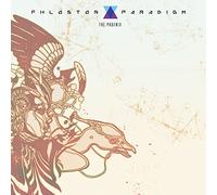 Fhloston Paradigm - Phoenix