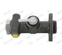 POMPA FRENO FIAT 500 F-L VECCHIA 500 AUTOBIANCHI GIARDINETTA FHM1003