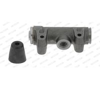 FHM1017 FERODO Cilindro maestro del freno per FIAT