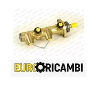 FHM1020 FERODO METELLI CIFAM POMPA FRENO IVECO DAILY I-II
