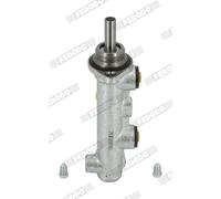 FERODO Cilindro maestro del freno FHM1020 Ghisa