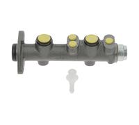 Ferodo Pompa Freno Fiat126Polskifiat126 Fhm1031