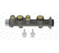 FHM1034 FERODO Cilindro maestro del freno per FIAT,LADA,PININFARINA,SEAT