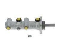 FHM1035 FERODO POMPA FRENO FIAT DAILY-GRINTA 45-49-10 TURBO