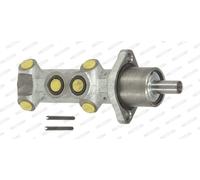 FHM1037 FERODO Cilindro maestro del freno per FIAT
