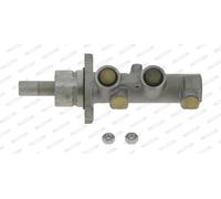 FHM1064 FERODO Cilindro maestro del freno per FIAT,LANCIA