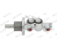 FHM1106 POMPA FRENO FIAT DOBLO -DOBLO' CARGO Ferodo