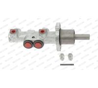 FERODO FHM1115 Cilindro maestro del freno