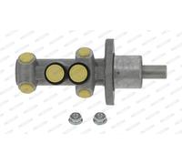 FHM1217 FERODO Cilindro maestro del freno per RENAULT