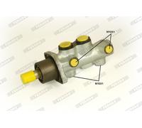 FHM1284 FERODO POMPA FRENO FIAT DOBLO