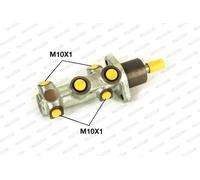 FHM1467 FERODO POMPA FRENO FIAT PANDA 03>