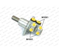 FHM1493 FERODO Cilindro maestro del freno per FIAT