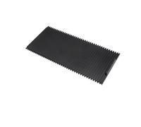 FHM500032, for Land Rover, for Range Rover Sport 2005-2009 Console centrale Coperchio portabicchieri Tenda a rullo scorrevole Accessori for auto Tendina avvolgibile per console centrale