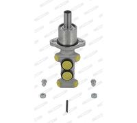 FHM570 FERODO Cilindro maestro del freno per SEAT,VW
